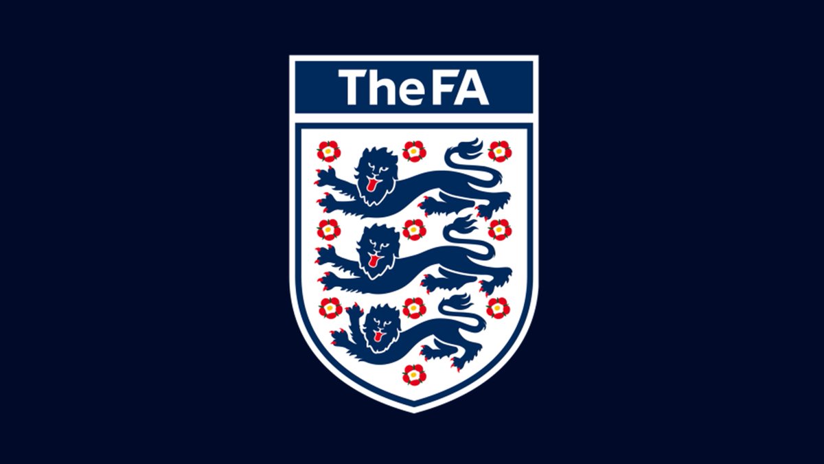 FA Update on 'Non-Elite' Football

For the full update, please visit our website at bit.ly/2R9iZNf