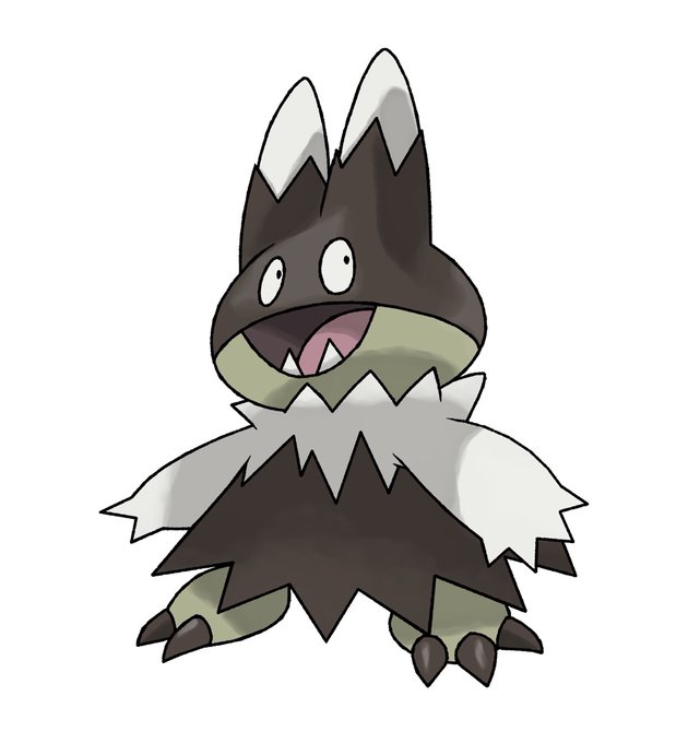 ゴンベのtwitterイラスト検索結果 古い順