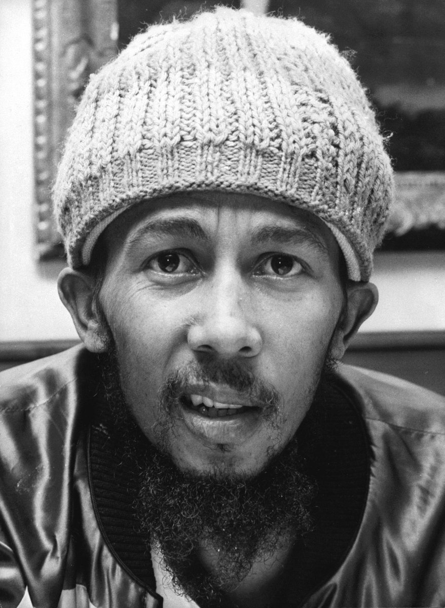 jochen leffers s tweet man rottach egern der kalteste ort an dem ich je war sagte ein freund aus jamaika der bob marley am tegernsee besuchte in der hoffnung auf heilung verbrachte der