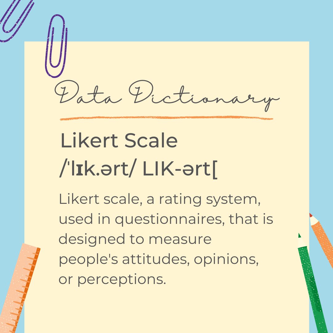 CommonTeri Services tweet media