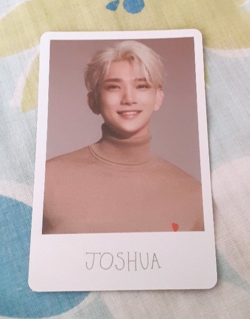 _hjsooo's tweet photo. Thank u again @KosmoPH for this!
Tagal ko din sya hinanap and now meron na ako 😭❤ Thank you for the smooth transaction! Sa uulitin
#kosmo_feedback https://t.co/QkPor5NVZQ