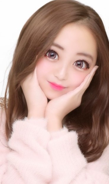 Twitterのコスプレ画像22