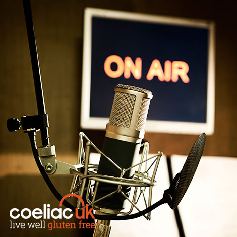 Coeliac_UK tweet media