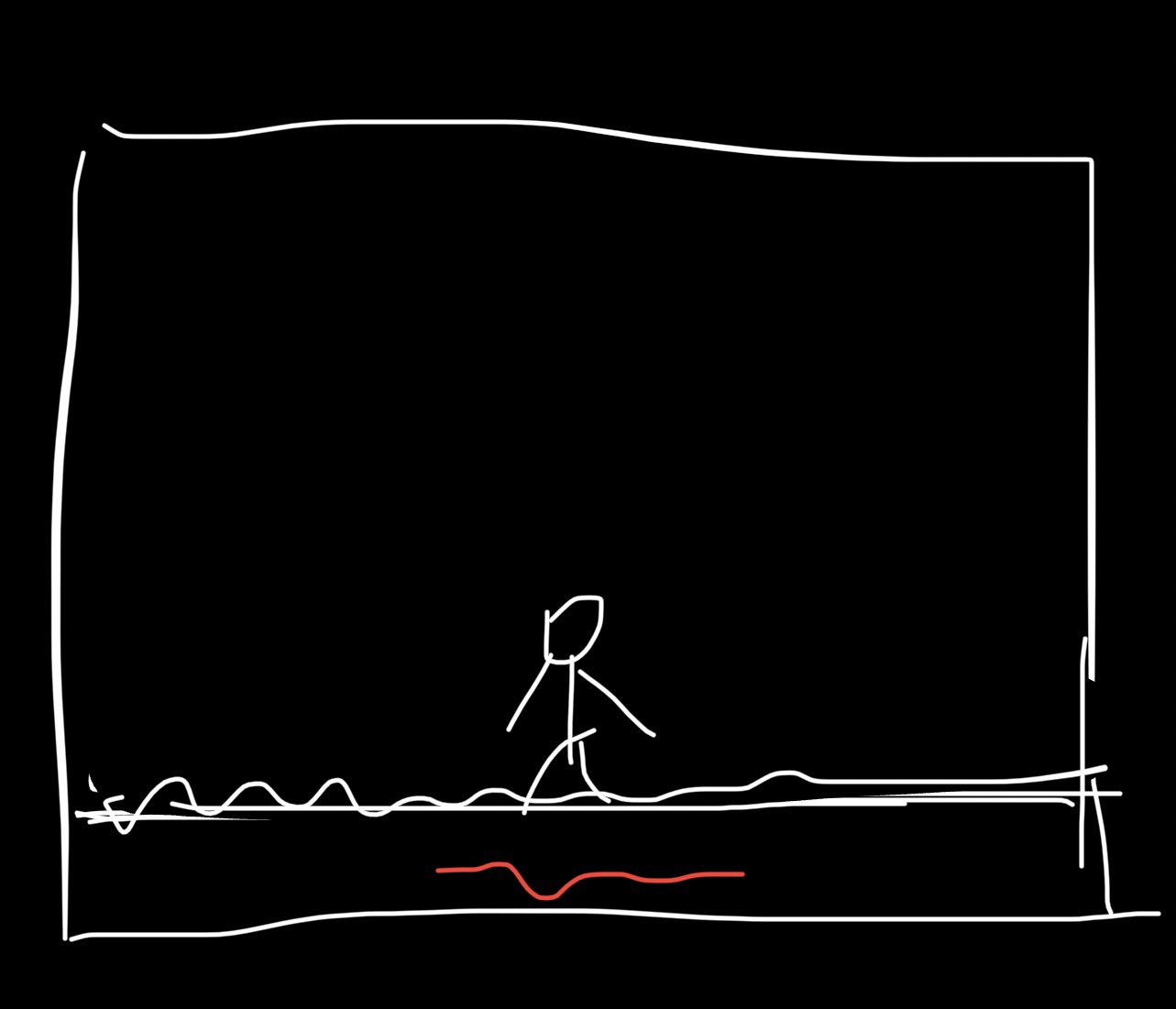 僕が描いた絵 僕が描いた絵 SG on X: