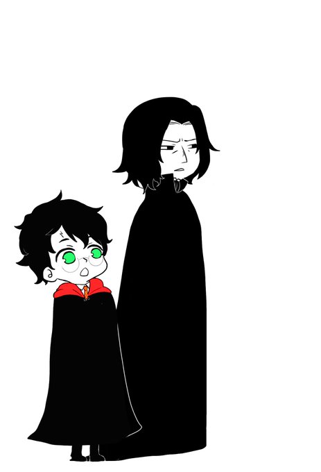 ハリー 高画質 のtwitterイラスト検索結果 古い順 ハリー 高画質 のtwitterイラスト検索結果 古い順