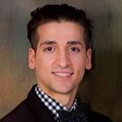 Scott Rich, Ph.D đź§ (@richcompneuro) on Twitter photo Meet the "spotlighted" trainees of #CCNS v2: <a href="/gbenigno1/">Gabriel Benigno</a>, a grad student with <a href="/_mullerlab/">Lyle Muller</a> at <a href="/westernuAPMaths/">Western Applied Math</a> <a href="/BMI_WesternU/">Western Centre for Brain and Mind</a>, will discuss cortical traveling waves on Tuesday.
Read his abstract at ccnsmeeting.ca/#04-ccns-2021-… and register for the meeting at crowdcast.io/e/ccnsv2/regis…. Meet the "spotlighted" trainees of #CCNS v2: <a href="/gbenigno1/">Gabriel Benigno</a>, a grad student with <a href="/_mullerlab/">Lyle Muller</a> at <a href="/westernuAPMaths/">Western Applied Math</a> <a href="/BMI_WesternU/">Western Centre for Brain and Mind</a>, will discuss cortical traveling waves on Tuesday.
Read his abstract at ccnsmeeting.ca/#04-ccns-2021-… and register for the meeting at crowdcast.io/e/ccnsv2/regis….