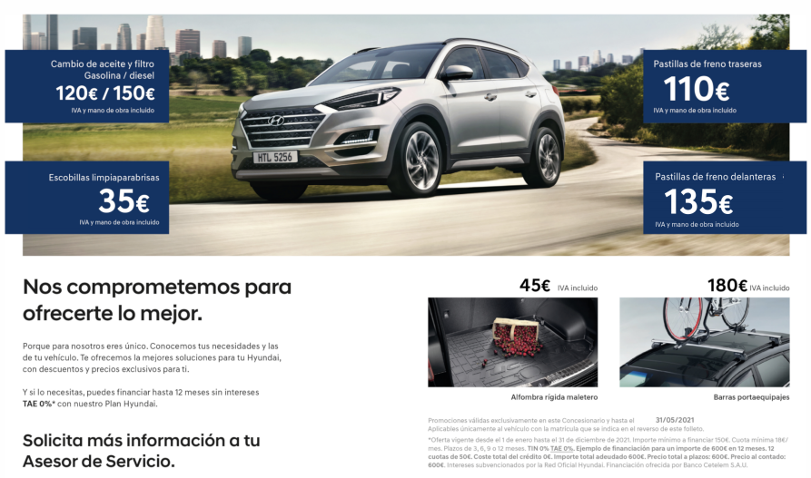 AutolasaH's tweet photo. Toca poner a punto tu Hyundai Tucson. Te ofrecemos las mejores soluciones para tu Hyundai, con descuentos y precios exclusivos. Además, si quieres renovar tu Hyundai, tienes descuento añadido por fidelidad. ¿Te animas a probar el nuevo Hyundai Tucson? 
#VitoriaGasteiz https://t.co/MA0uNSh8Xh