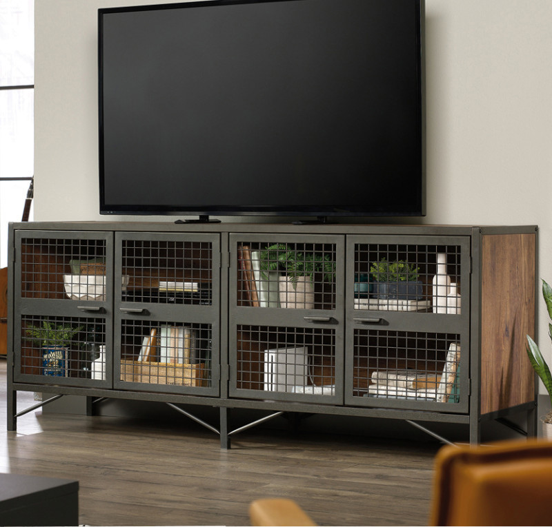 See our home furnishing range
laurenjamesltd.co.uk/product-catego…