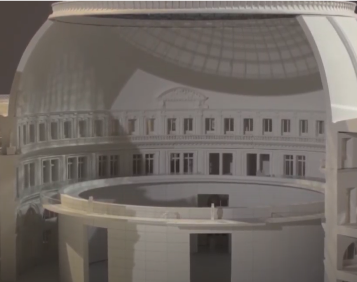 Récréation de mai : Et vous, savez-vous pitcher ? - mailchi.mp/077f0aee0d21/l… Vous rêvez de convaincre en quelques mots dans un ascenseur ? Cet article est fait pour vous ! Mon bon plan du mois ? L'ouverture de la Collections Pinault le 22 mai 2021 !