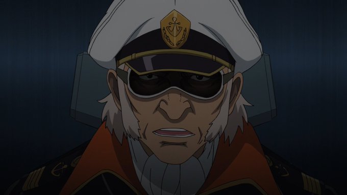 画像まとめ 宇宙戦艦ヤマト2199 宇宙戦艦ヤマト22 日付順 9ページ目 アニメレーダー