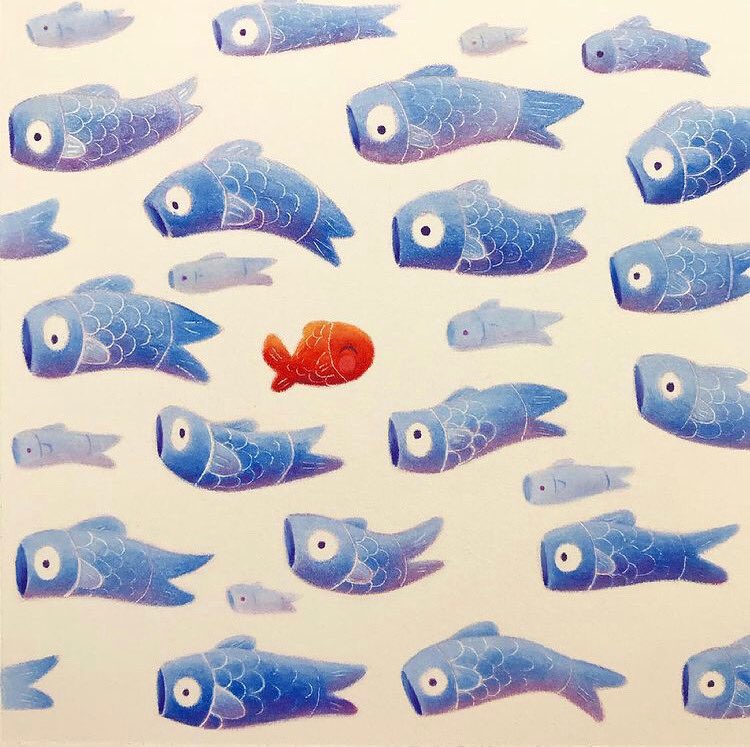 Vectoriel tweet media