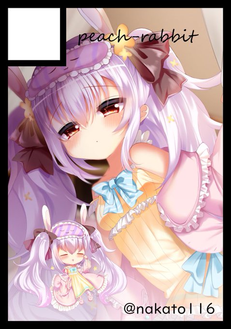 サンクリ申し込みできました!
教えて頂けて感謝です…
よろしくお願いします\(^^)/ 