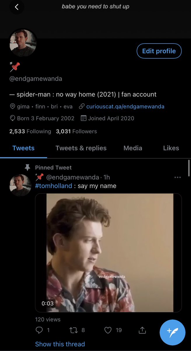 breathlessgrant's tweet photo. layout 11/5/21 https://t.co/8h7Km9FUUz