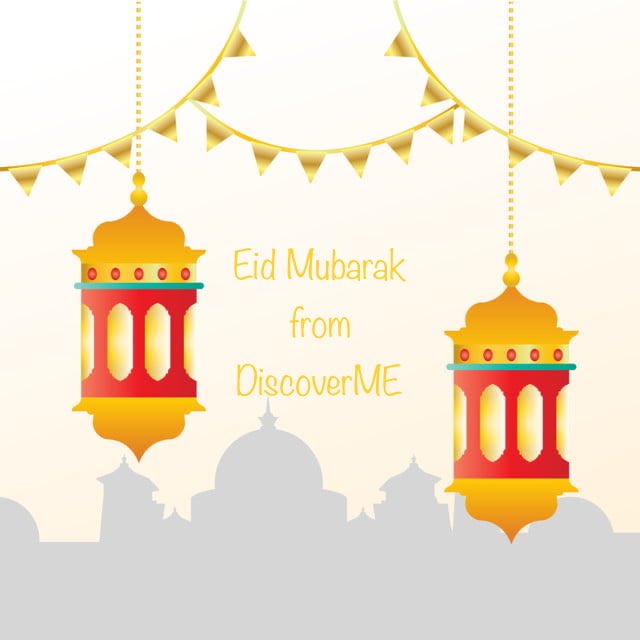 DiscoverMEMag's tweet photo. https://t.co/3QkMONfw9H