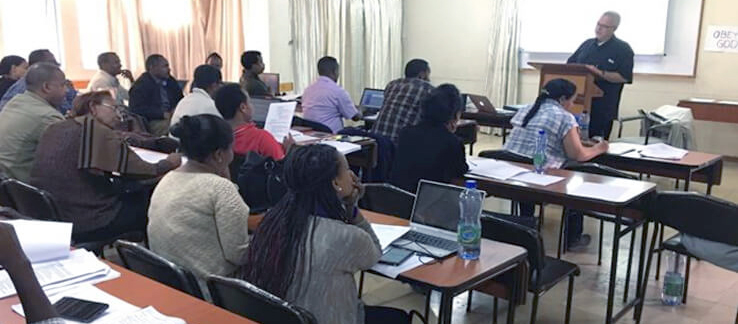 ymitraining's tweet image. Centers for Youth Ministry are the primary avenue for YMI's approach to training youth leaders. Read more about our CYM program - ymitraining.com/cym/