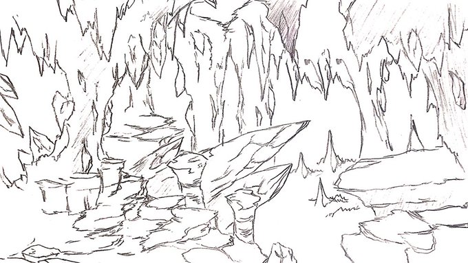 ゲーム背景のtwitterイラスト検索結果 ゲーム背景のtwitterイラスト検索結果