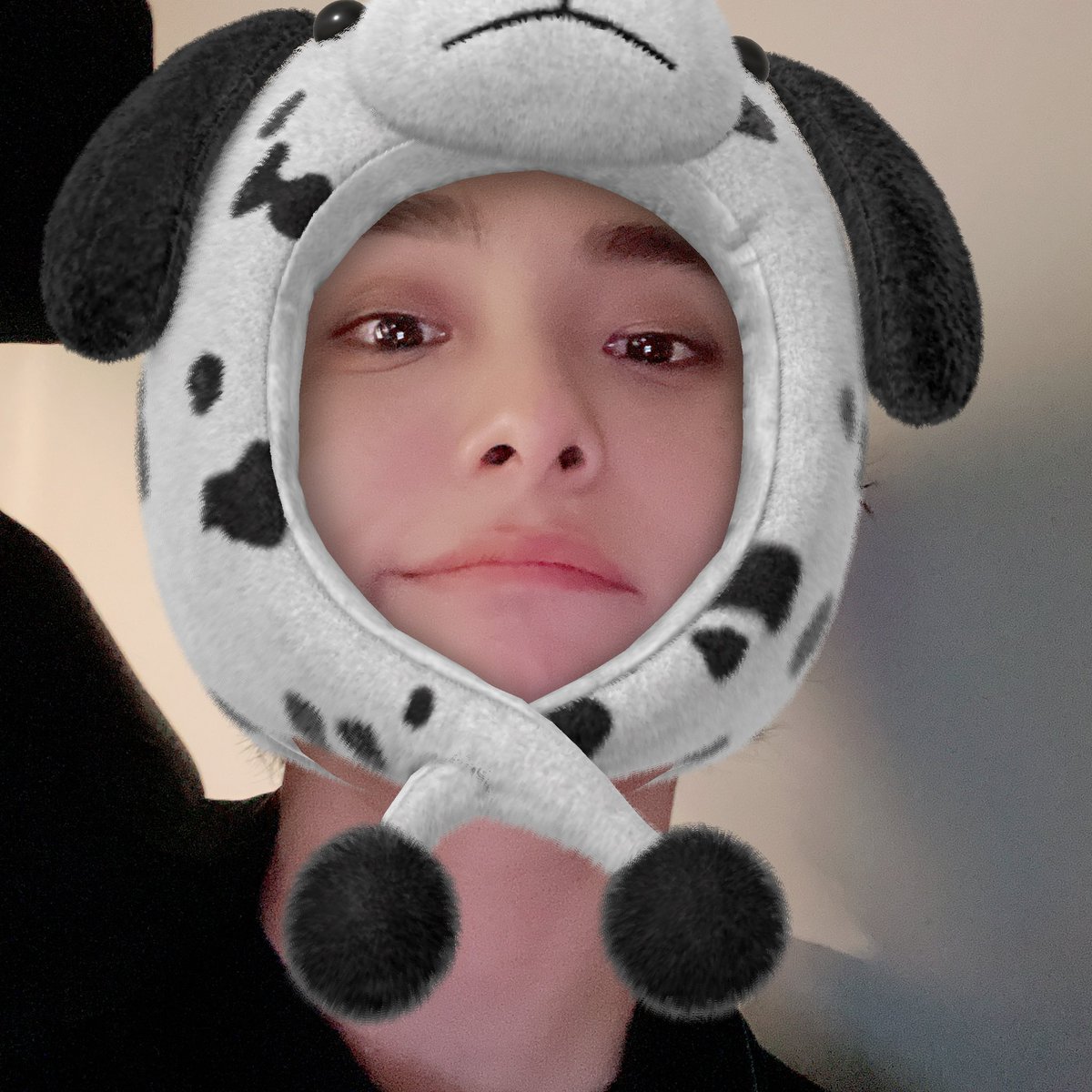 Upppznfzv2jszm