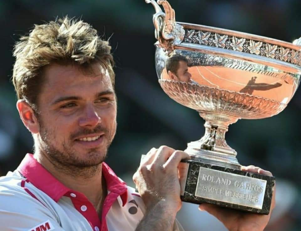 SimonFely's tweet image. Eu cred ca EL cistiga HAI STAN crede si vei vedea mari minuni in viata Ta cu ISUS HRISTOS ALATUREA