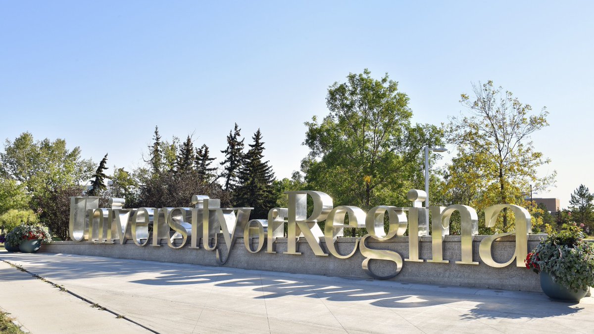 Follett Higher Ed tweet media