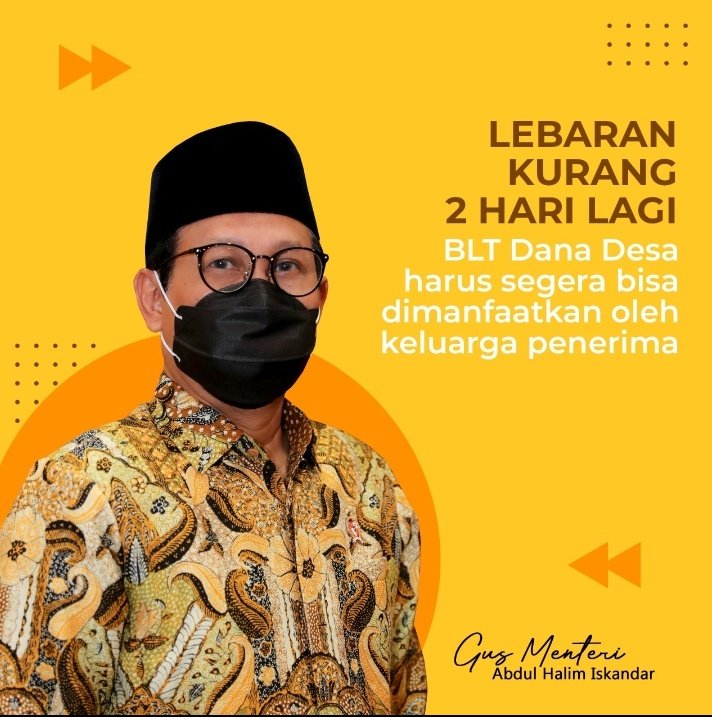 arifs_MM's tweet photo. #BLTDD semoga dapat membatu warga desa memenuhi kebutuhannya 
@jokowi
@halimiskandarnu
@imansyukri
@malik_haramain
@taufikmadjid71
@yusradaridesa
@Pusat_PPMD
@tppkemendes
@kemendesapdtt
@alwani_norhan
#GusMenteri
#YusraDariDesa
#kemendesapdtt
#puspenpmd
#tppkemendesa
#TPPKaltim https://t.co/B1Hr4YKzOr