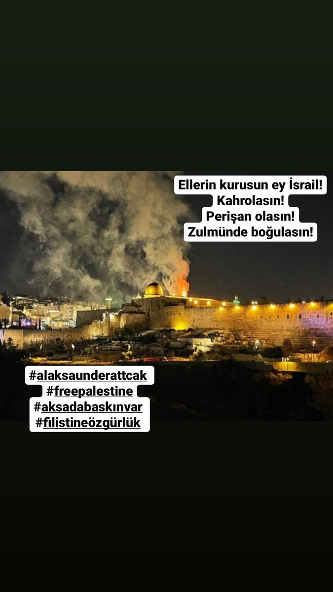 #alaksaunderattack #freepalastine