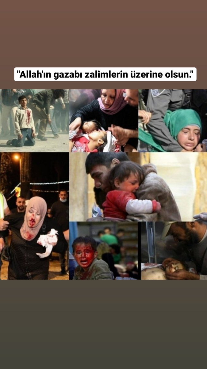 Sözün bittiği yer.