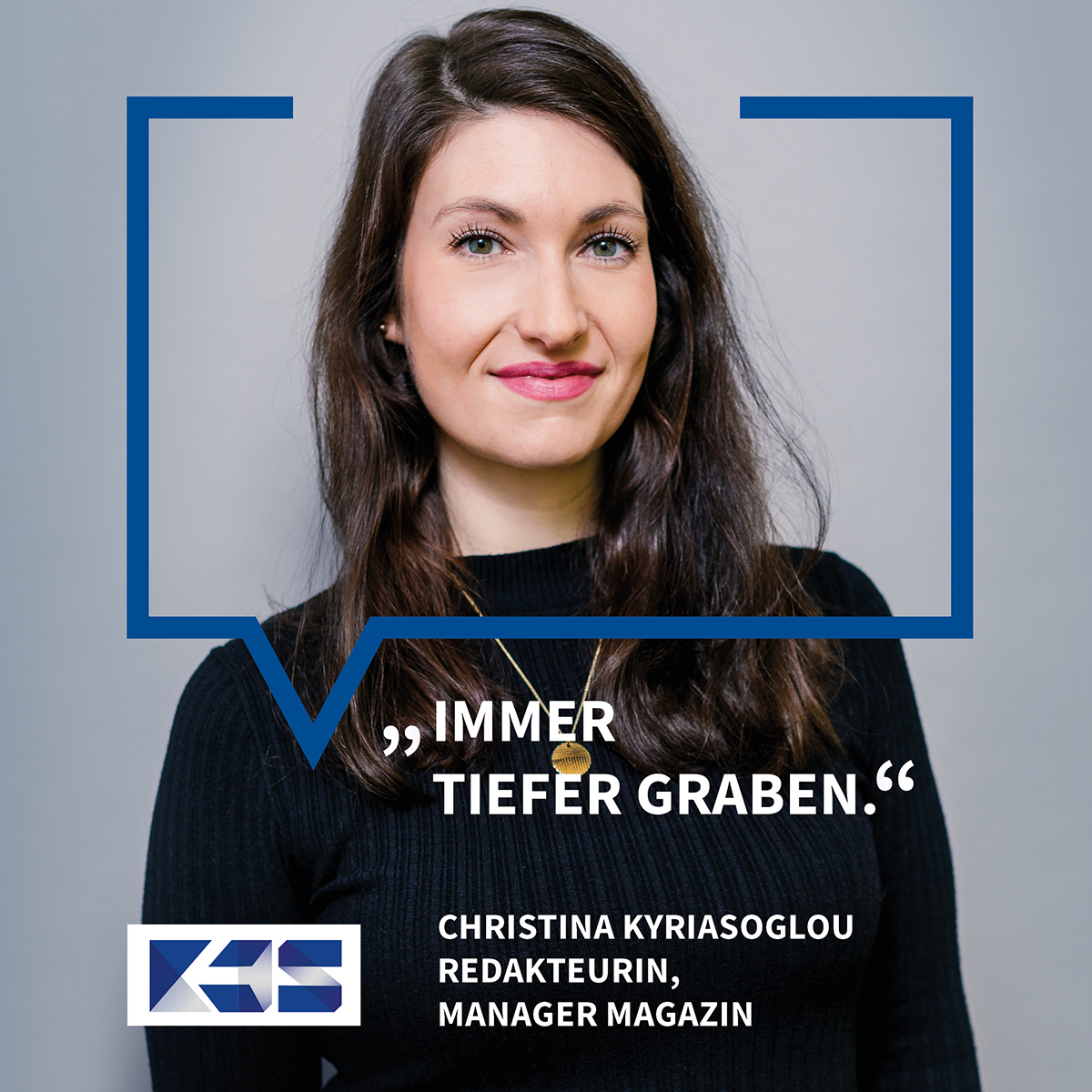 Journalistenschule tweet media