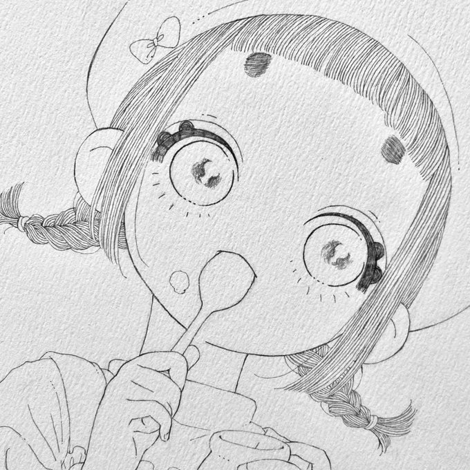 もぐもぐ 