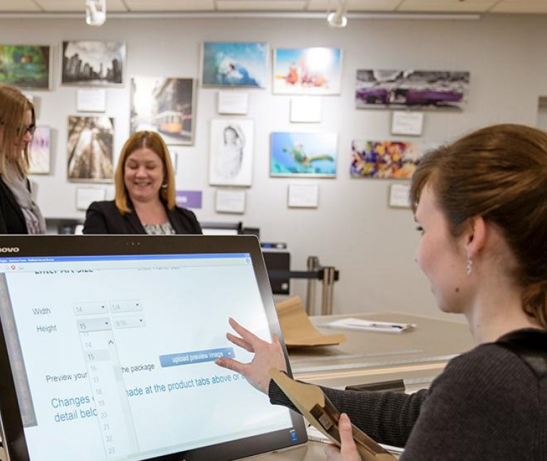 Vasave Business Solutions tweet media