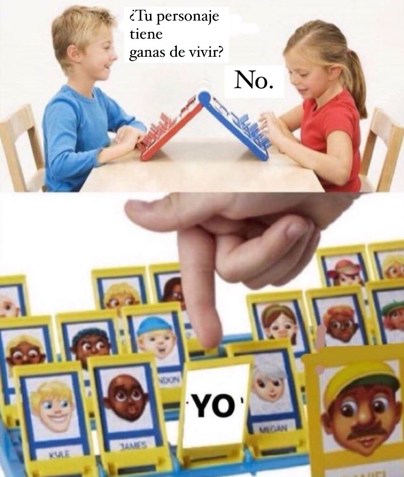 Evangaylionn's tweet photo. Buenos días. https://t.co/wMa0XMaWnK