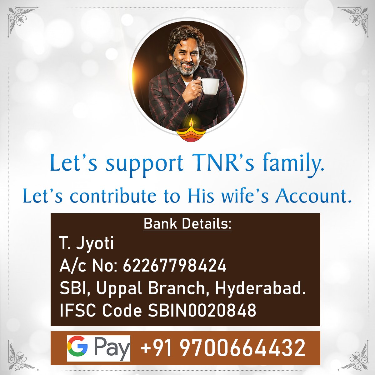 E1HKF4oXoAAPrIe?format=jpg&name=medium