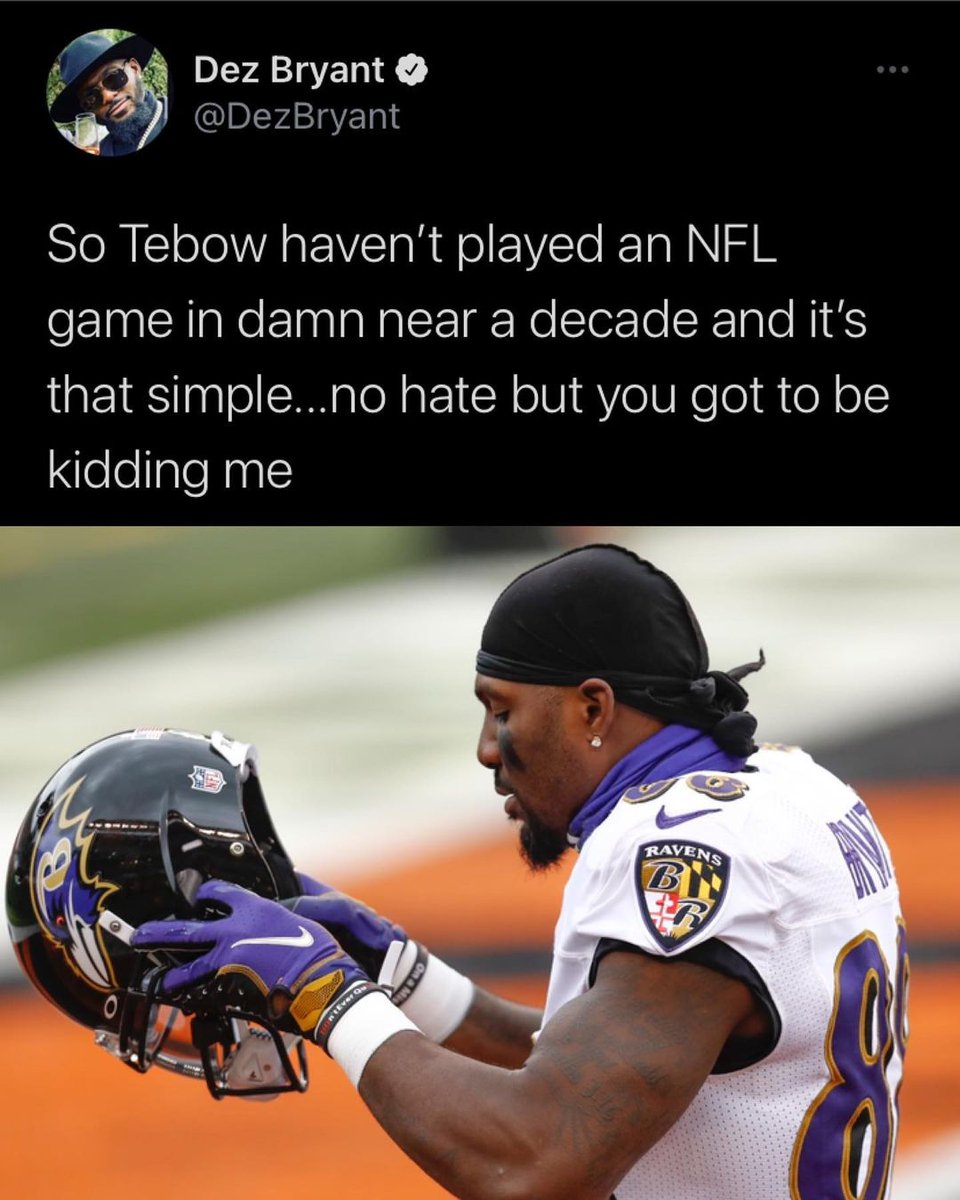 B/R Gridiron tweet media