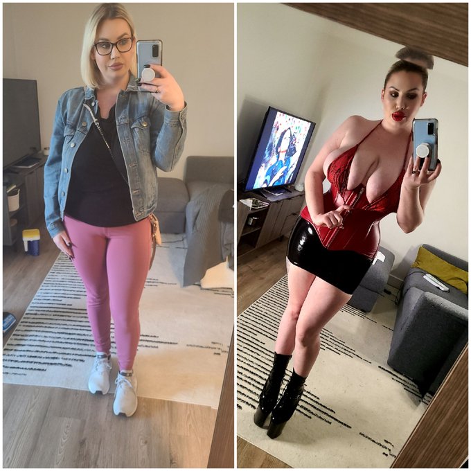 Visiting my mom vs.visiting your dad ? https://t.co/c2xGYA6lGw