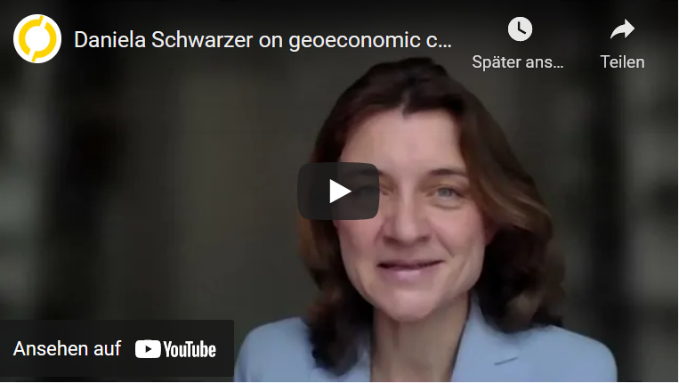 wiiw_ac_at's tweet photo. Looking back on our #SpringSeminar21: Brave New World? The economic and political challenges facing #EasternEurope after #COVID19. A tour d'horizon with all the videos from the event https://t.co/mYSOc7V47X via @wiiw_ac_at https://t.co/jAWroU3wlo