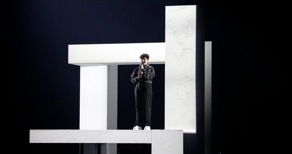 Eurovisn_Turkey photo
