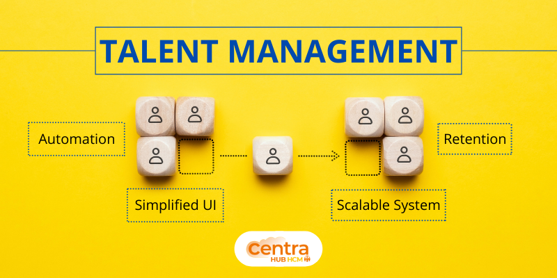 CentraHubHCM's tweet image. The most efficient talent management solution on cloud. Get your FREE trial now! buff.ly/39Bv96Q

#TalentManagement #EmployeeTalent #TalentManagementSoftware #HR #HRsoftware #HCMsystem #HCMsoftware #CentraHubHCM