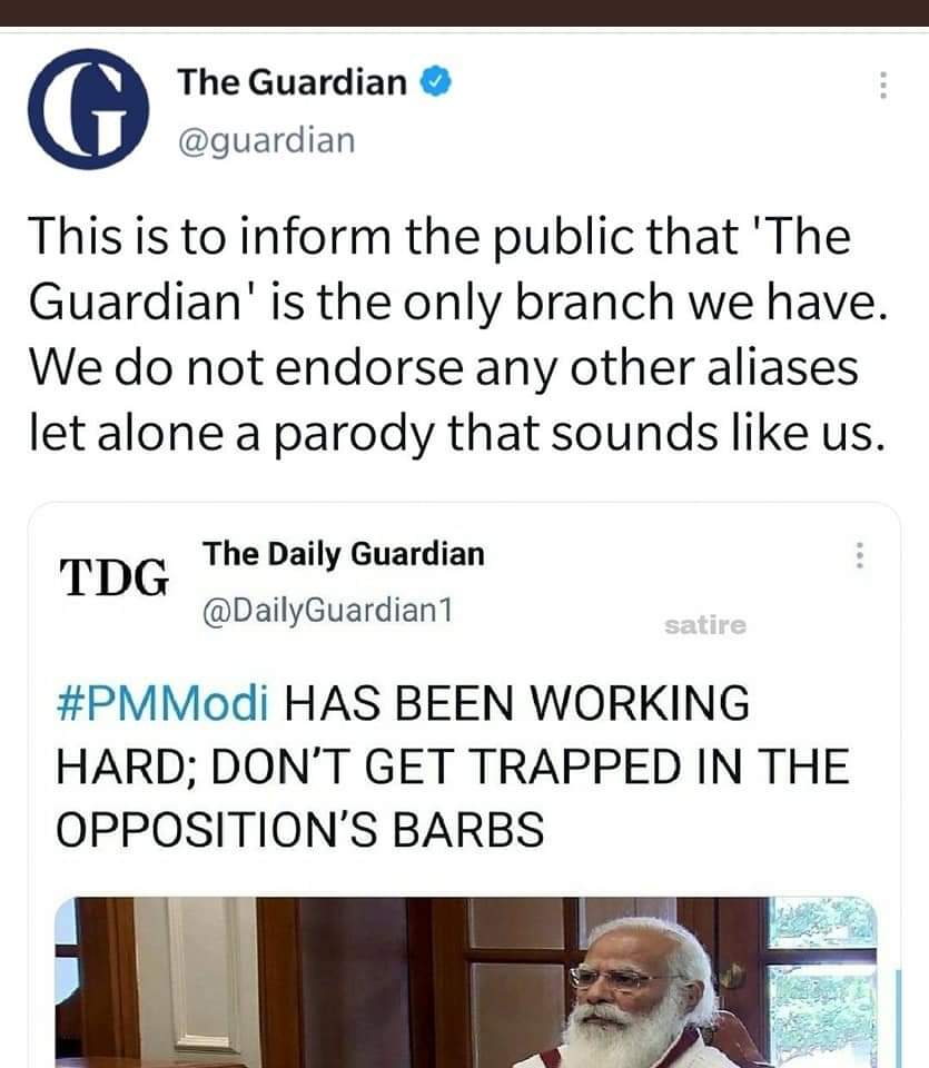 Naresh Balyan tweet media