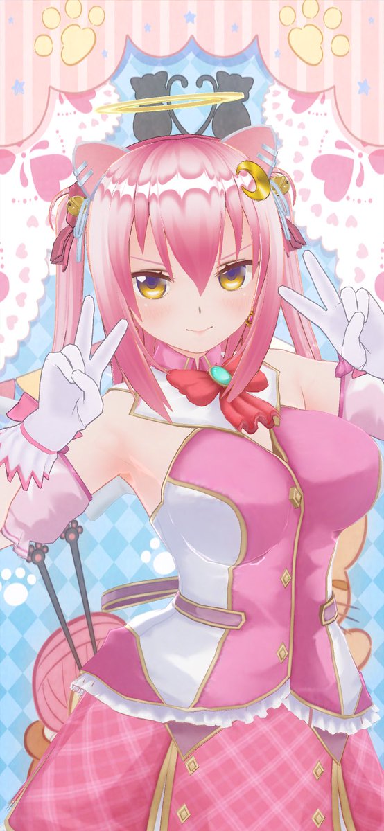 パイロットのtwitterイラスト検索結果 パイロットのtwitterイラスト検索結果