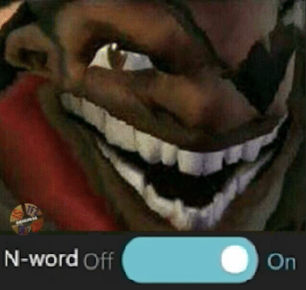 Scaledserpent's tweet photo. @JinxPr0duction https://t.co/uLrsoO4wS5