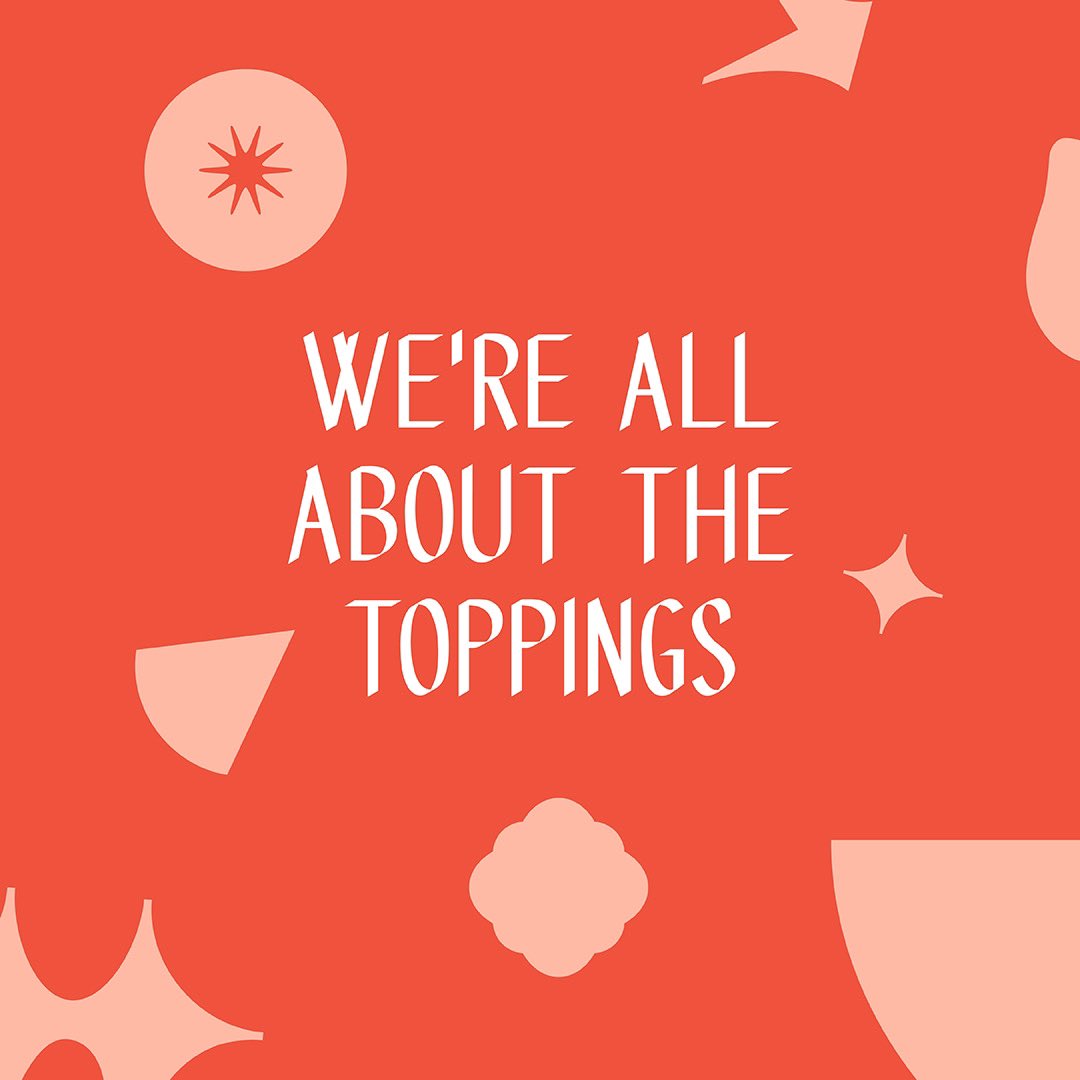 We’re excited to be reopening Pavilion this weekend. Enjoy takeaway pizza this Thursday and Friday from 5pm-8pm, and Saturday and Sunday from 1pm-5pm.

#pavilion #rathmullanhouse #rathmullan #takeaway #pizza #donegalfood #yourseasideescape #rathmullanbeach #donegal #staycation