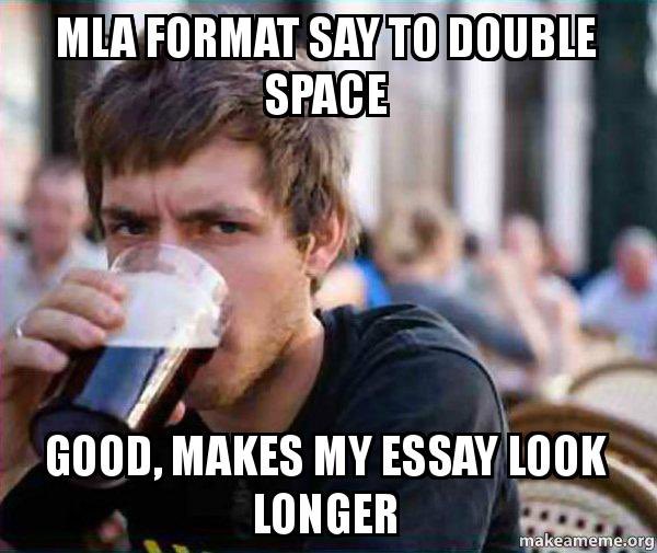 tpmedia's tweet image. Good morning from beautiful South Durand. 
#TwitterFormat #MLA