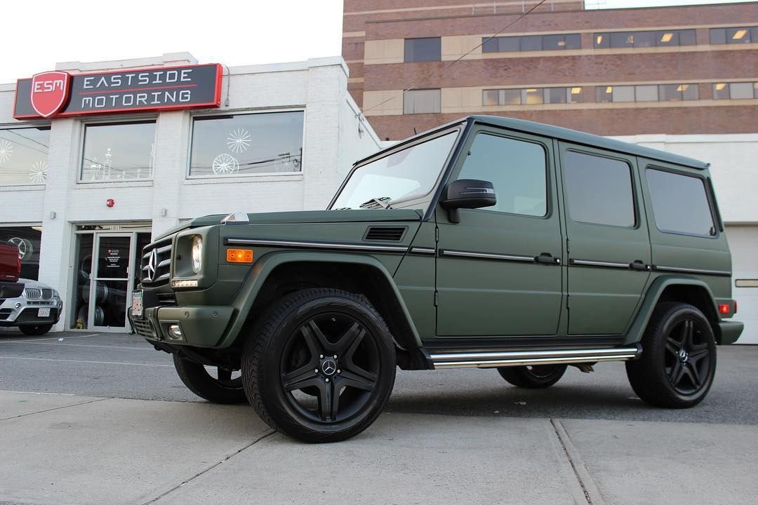 Rich__Connect's tweet image. Big plans