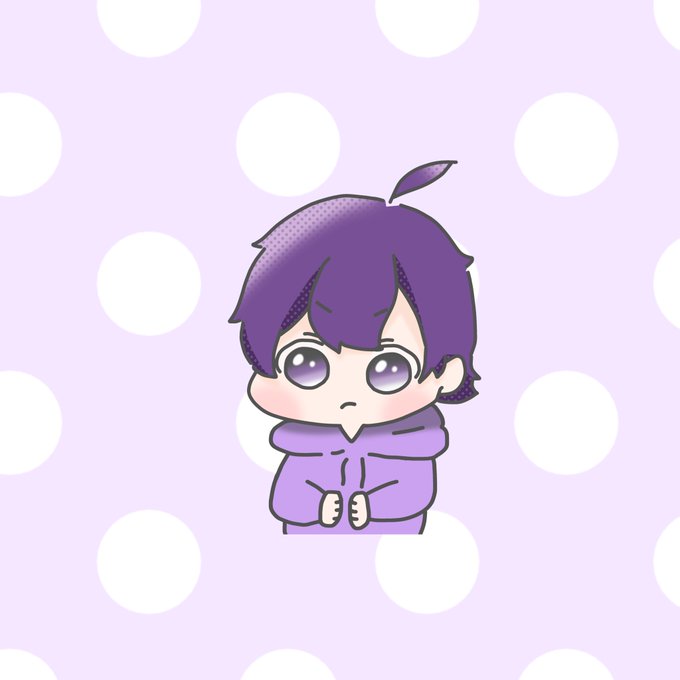 母さんのtwitterイラスト検索結果