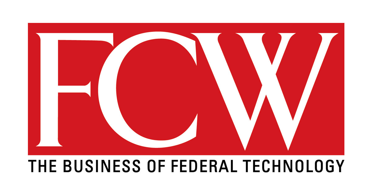 socrata's tweet image. .@tylertech Vice President @jepress joins @DHSgov, @uscensusbureau, and the U.S. Department of Energy for a discussion on best practices for leveraging data tomorrow at 9am EST. Tune in: bit.ly/3w2biaz #DataAnalytics #FederalDataStrategy