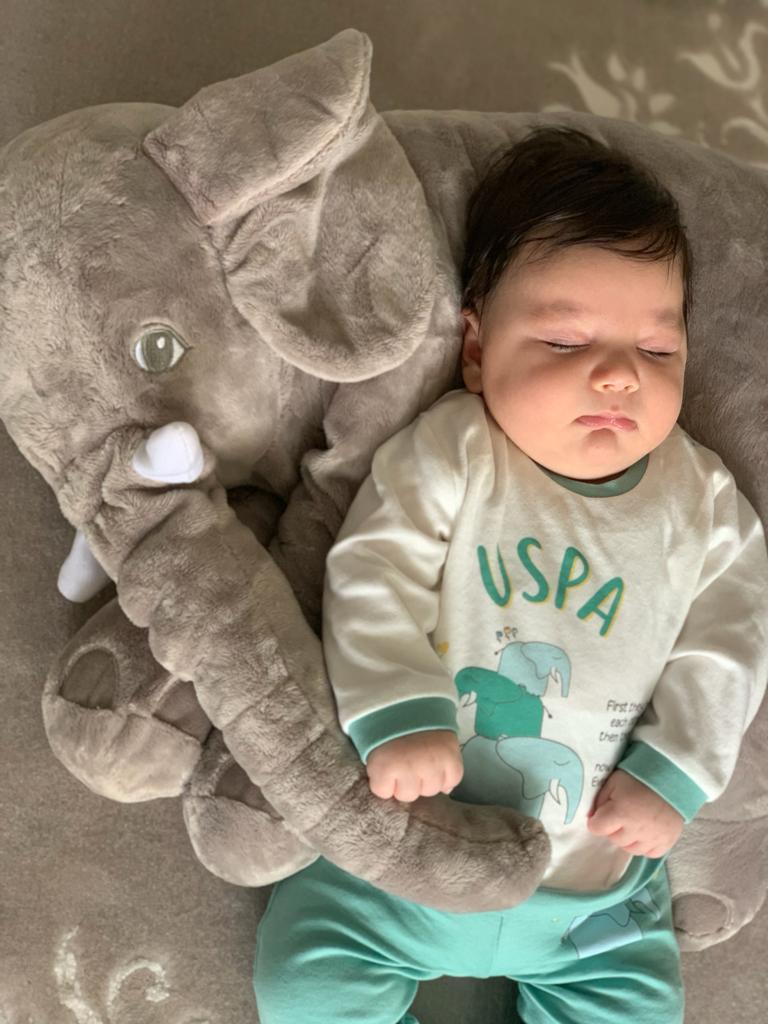 ÇareVar TedaviYok
AYBARSIN ÇARESİ UMUDU OLUN 🥰😍🙏🏻