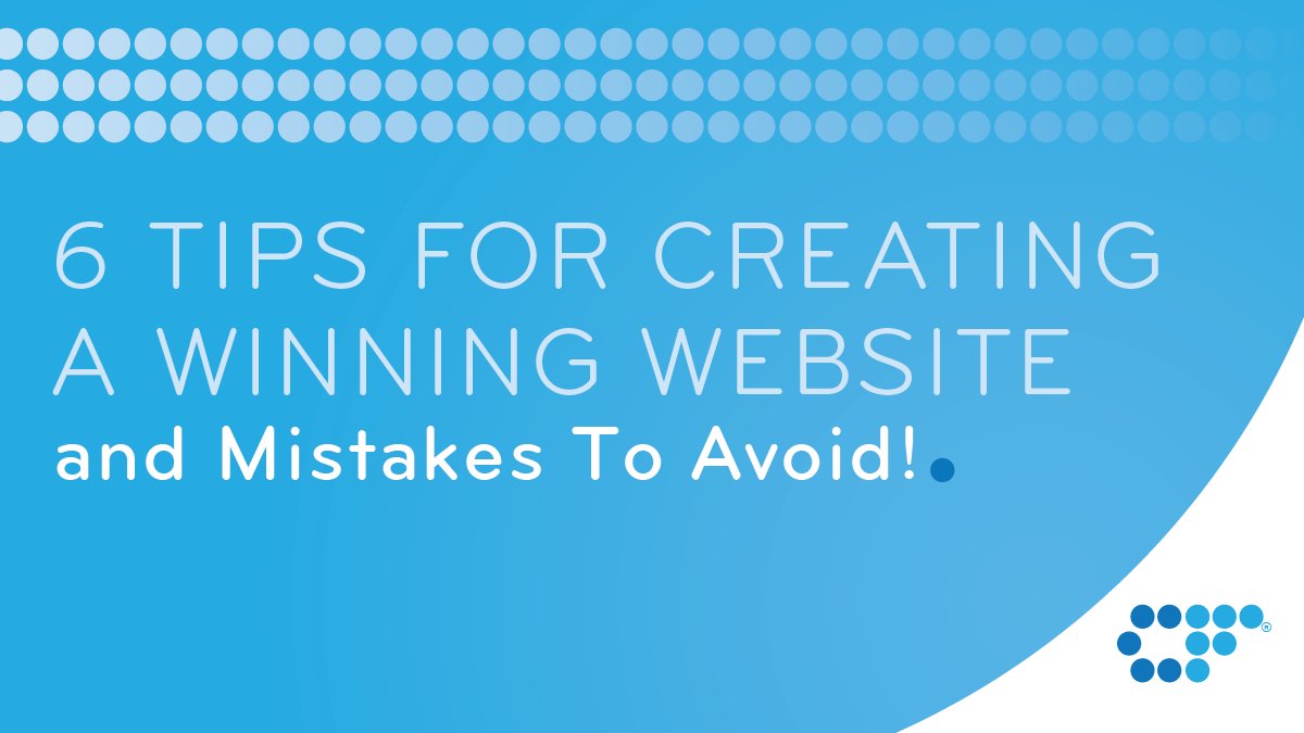 clearfunction's tweet image. Creating a successful brand website means going beyond the basics. Discover 6 easy ways to take your website from functional to winning customers. Learn more on our blog:
clearfunction.com/small-business…
#clearfunction #marketing #entrepreneur #digitalstartup