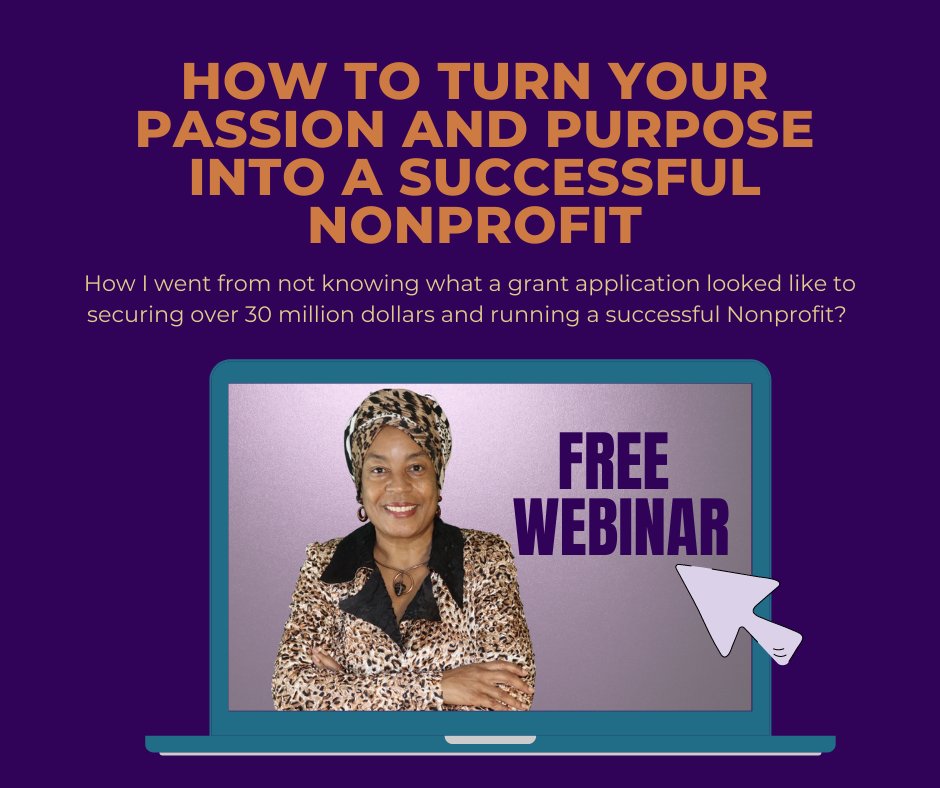 ACACorg's tweet image. In case you missed it! conta.cc/3nBD4HN