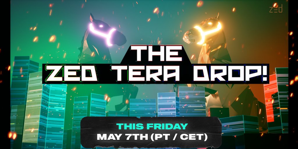 Tera Drop tops $18 million worth of sales

zedrunnews.com/sales/tera-dro…