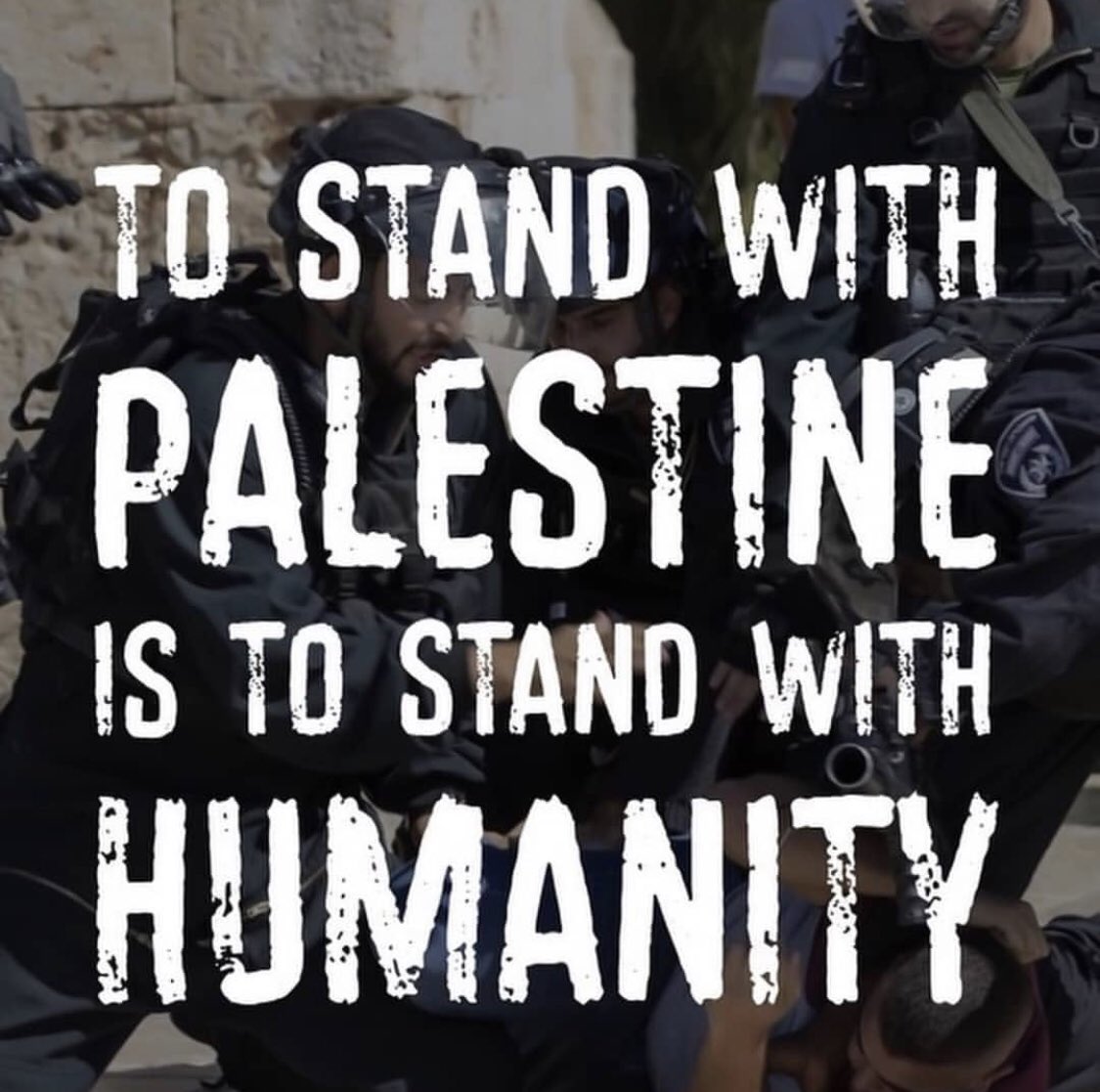 #PrayForPalestine #AksadaZulumVar