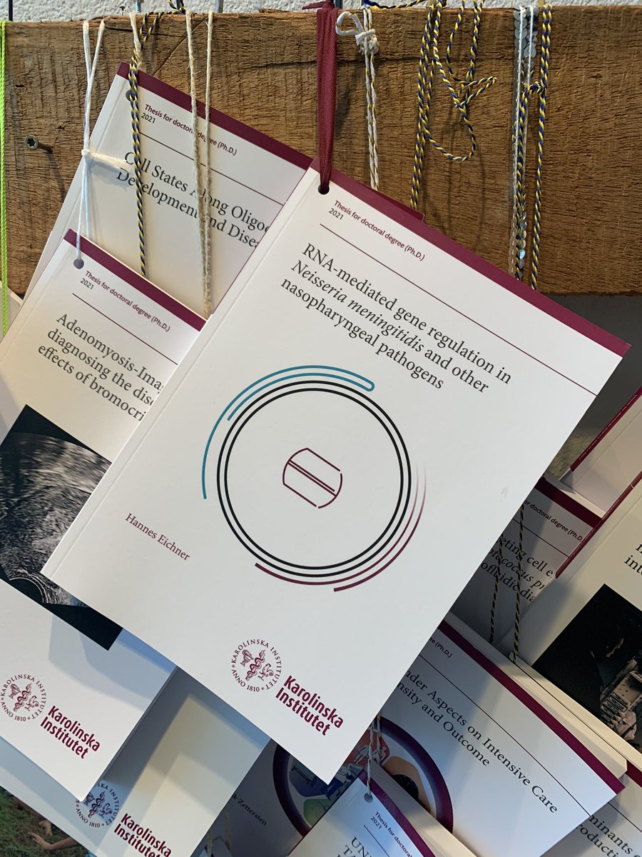 Edmund Loh Lab tweet media